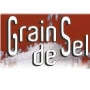 Logo Grain De Sel