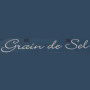 Logo Grain de Sel