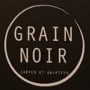 Grain Noir Saint Malo