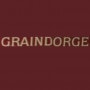 Logo Graindorge