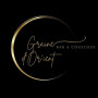 Logo Graine d’Or’ient