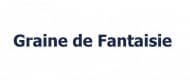 Logo Graine de Fantaisie