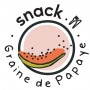 Logo Graine de Papaye