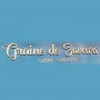 Logo Graine de saveurs