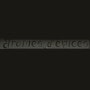 Logo Graines d’épices