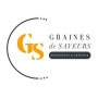 Logo Graines de Saveurs