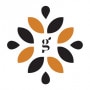 Logo Graines & Pousses
