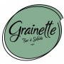 Grainette Paris 9