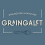 Logo Graingalet