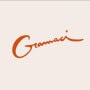 Logo Gramaci