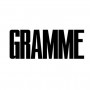 Logo Gramme