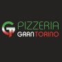 Logo Gran Torino