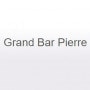 Grand Bar Pierre Marseille 6
