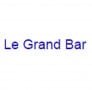 Grand bar Marseille 15