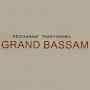 Grand Bassam Le Mans
