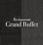 Logo Grand Buffet