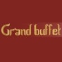Logo Grand buffet