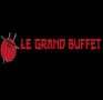 Grand Buffet Tonnay Charente