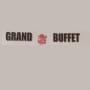 Grand buffet Ales