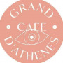 Grand Café d'Athènes Paris 10