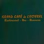 Grand Café De L'esterel Frejus