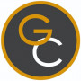 Logo Grand Café de l'Union