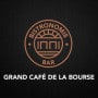Grand Café de la Bourse Perpignan