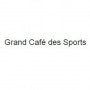 Grand Café Des Sports Boussac