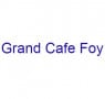 Grand Café Foy Agen