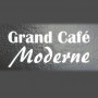 Grand Cafe Moderne Saint Jean du Bruel