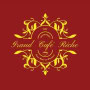 Logo Grand Café Riche