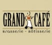 Grand Café Cholet