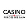 Logo Grand Casino