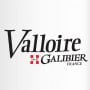 Grand Hôtel de Valloire et du Galibier Valloire
