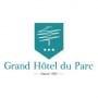 Grand Hôtel Du Parc Florac Trois Rivières