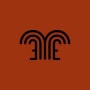 Logo Grand Hotel l’Ermitage
