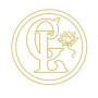 Logo Grand Lotus 33