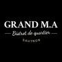 Grand M.A Sautron