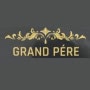 Logo Grand père