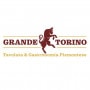 Logo Grande Torino