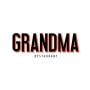 Grandma Restaurant Soorts Hossegor