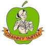 Logo Granny Smith