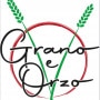 Logo Grano e Orzo