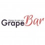Grape Bar Le Mans