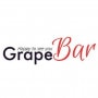 Grape Bar Yutz