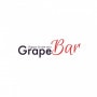 Logo Grape Bar