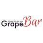 Grape Bar Merignac