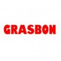 Logo GrasBon