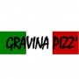 Gravina Pizz Varois et Chaignot