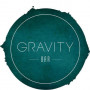 Gravity Paris 10